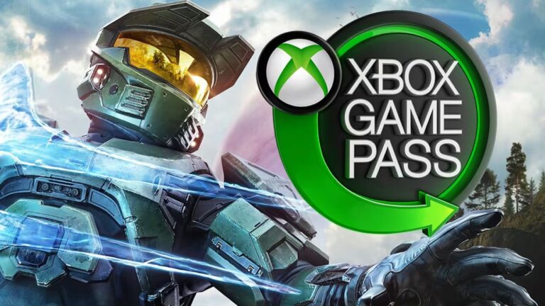 Xbox Game Pass de julho terá novo Halo, Hell is Us e mais! Veja a lista completa