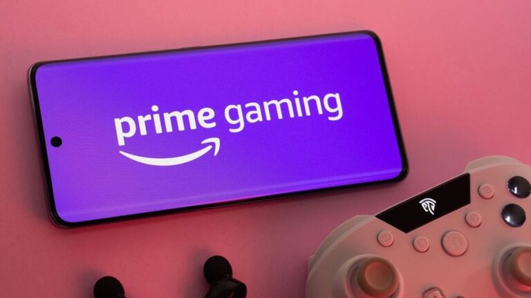 Prime Gaming: Amazon Luna recebe novos jogos grátis! Resgate agora (23)