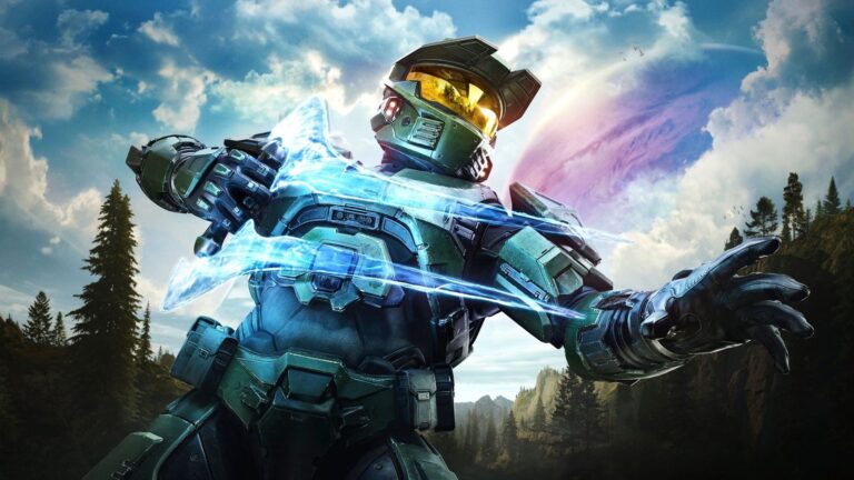 Halo Campaign Evolved tem coop local de tela dividida? Veja como usar no Xbox, PlayStation e PC
