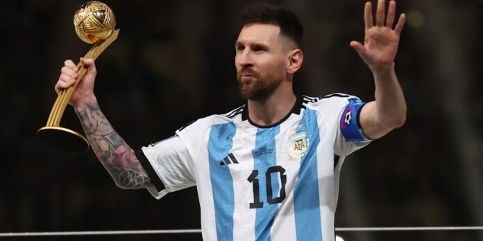 Copa dos recordes: as novas marcas estabelecidas em 2026 Copa dos recordes: as novas marcas estabelecidas em 2026