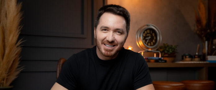 25017-0008 Paulo Maier