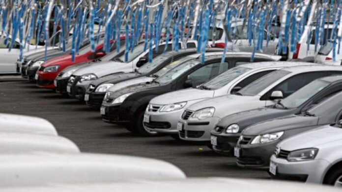 carros