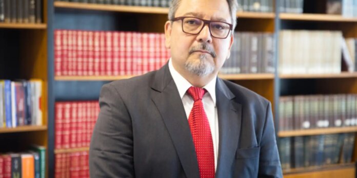 Rio: procurador diz que há ambiente institucional voltado à corrupção Rio: procurador diz que há ambiente institucional voltado à corrupção
