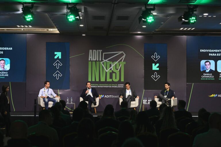 ADIT INVEST