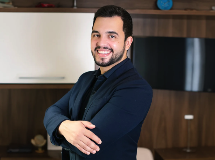 Rodolfo Rodolfo