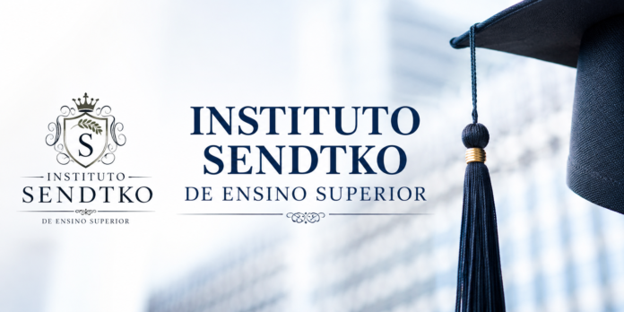 ChatGPT Image 11 de jul. de 2026, 08_35_51 Instituto Sendtko