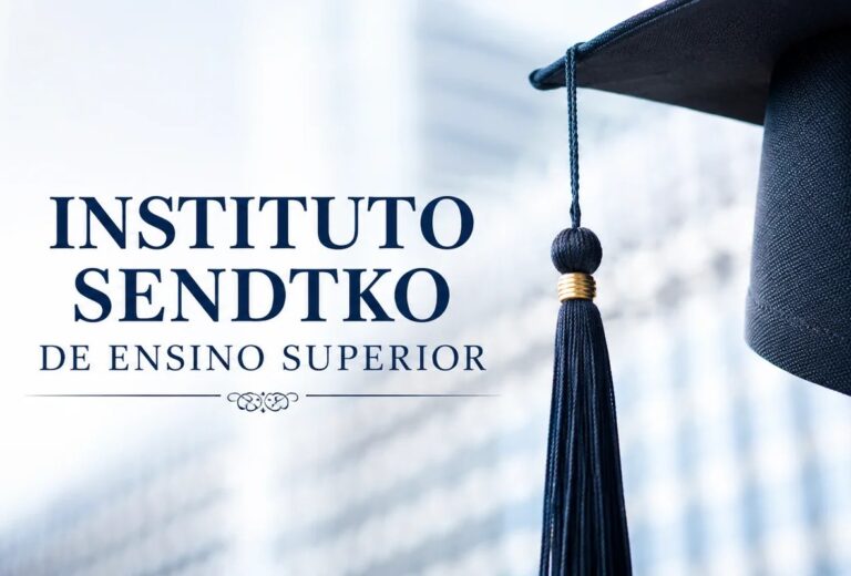 A educação da inovação tecnológica e científica de ponta no Brasil