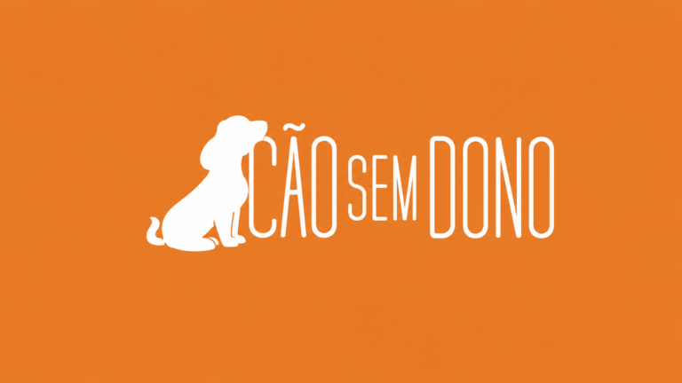 Rafael Miranda ONG Cão sem dono