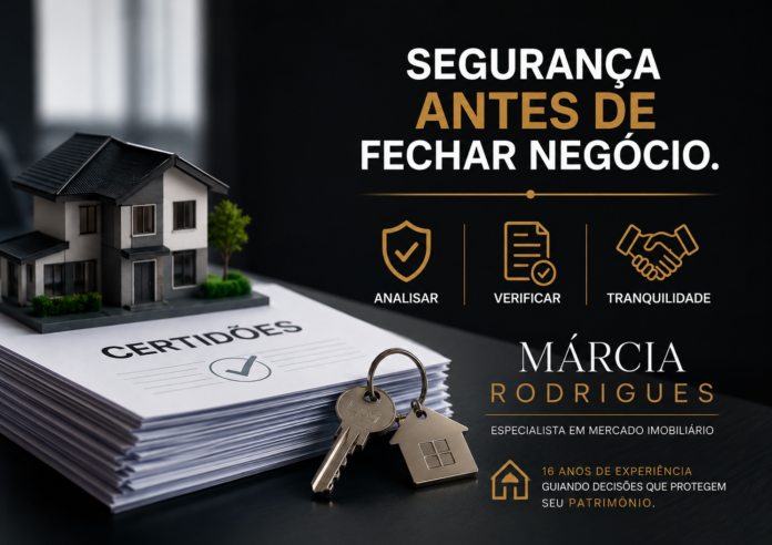 marciarodrigues corretora