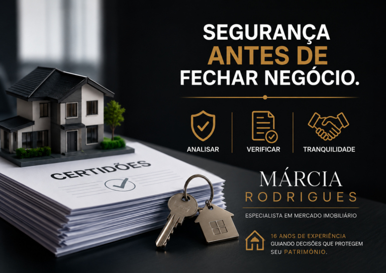 marciarodrigues corretora
