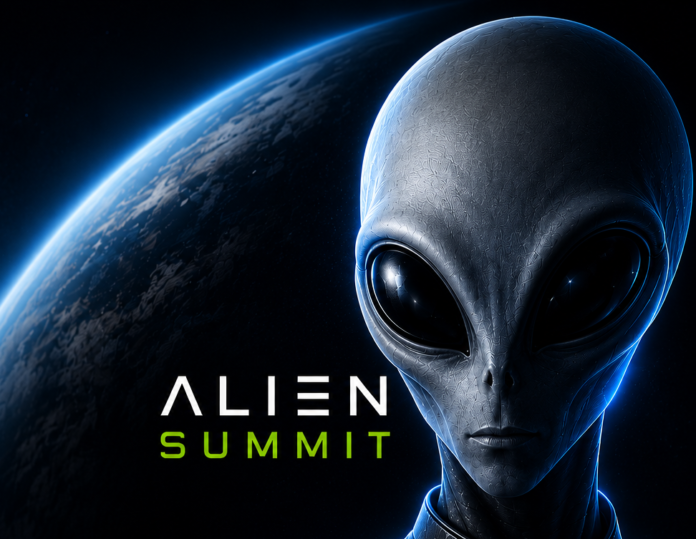 ChatGPT Image 23 de jul. de 2026, 22_20_17 Alien Summit