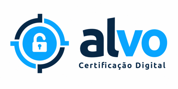ChatGPT Image 6 de jul. de 2026, 21_10_24 Alvo Certificação Digital