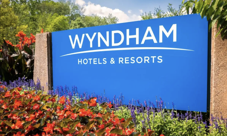 Wyndham