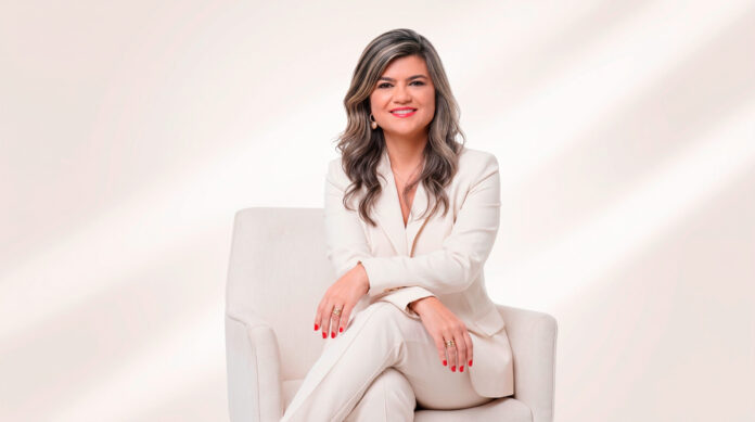 Foto-coluna-22-07-26(envio)