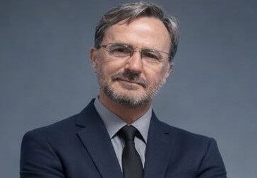 LuizHeld.jpg Luiz Held