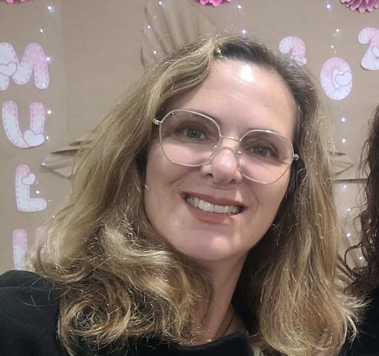 Susana Stähelin