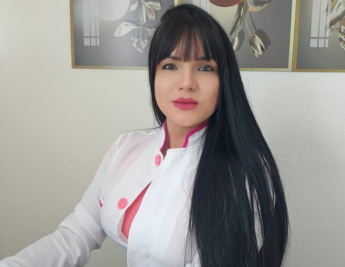 WhatsApp Image 2026-07-07 at 19.39.43 Luiza Moura de Souza Azevedo