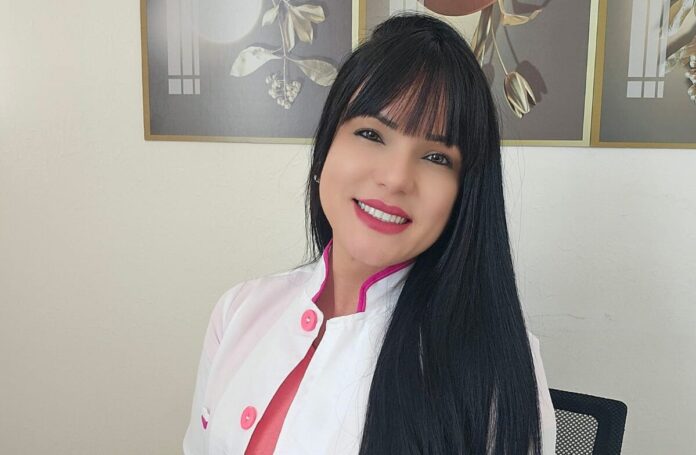 WhatsApp Image 2026-07-08 at 07.59.48 (1) Luiza Moura