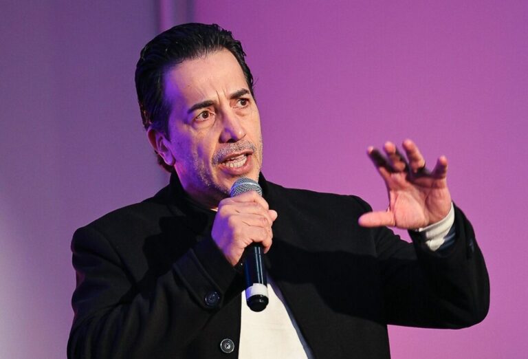 Fernando Assunção