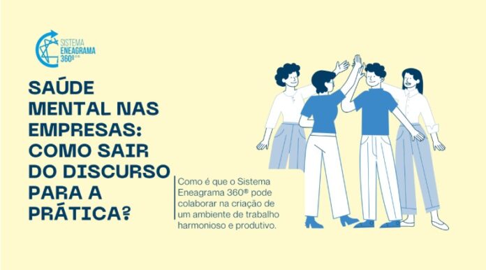 WhatsApp Image 2026-07-09 at 15.00.20 Khristian Paterhan Condes