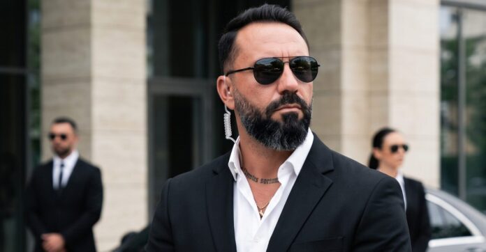 Jonathas Souza