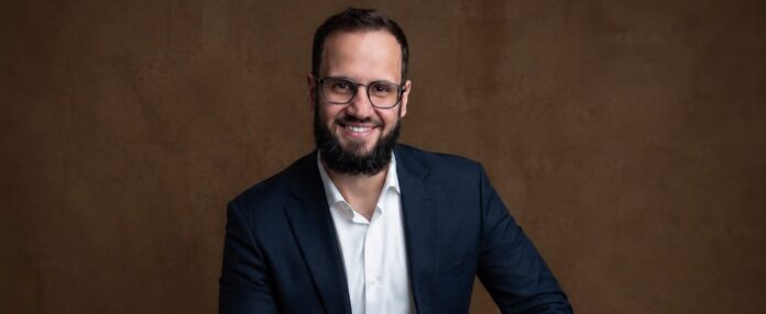 Paulo Brenha