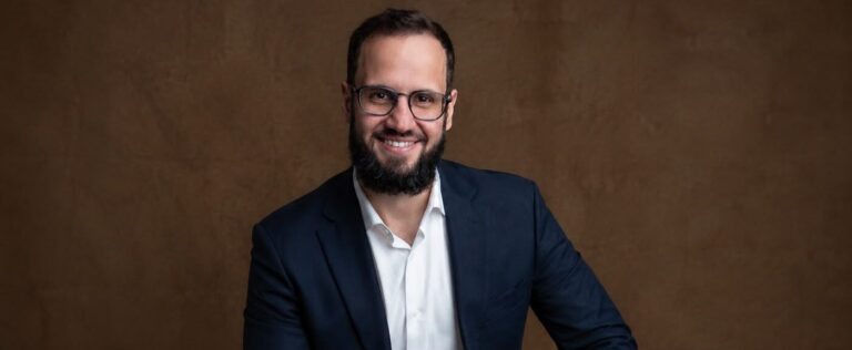 Paulo Brenha