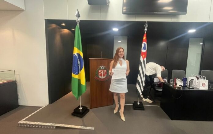 WhatsApp Image 2026-07-13 at 10.24.36 Arquivo pessoal