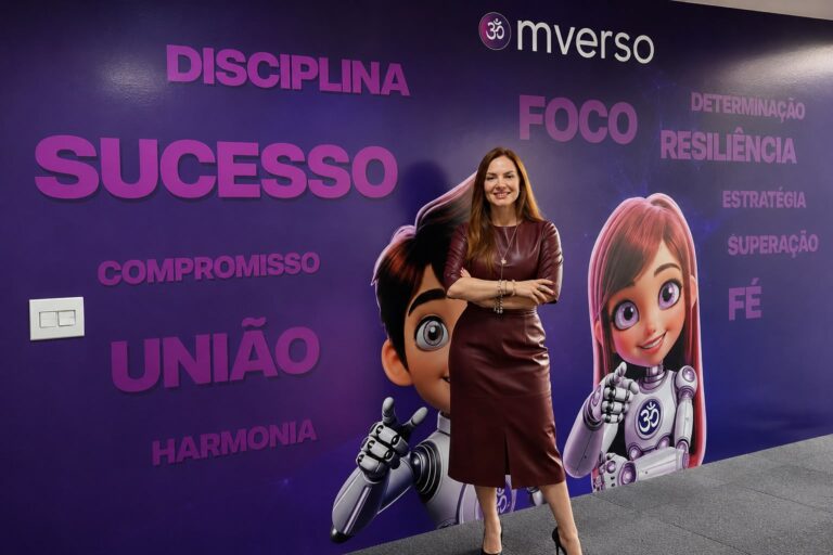 Arquivo pessoal