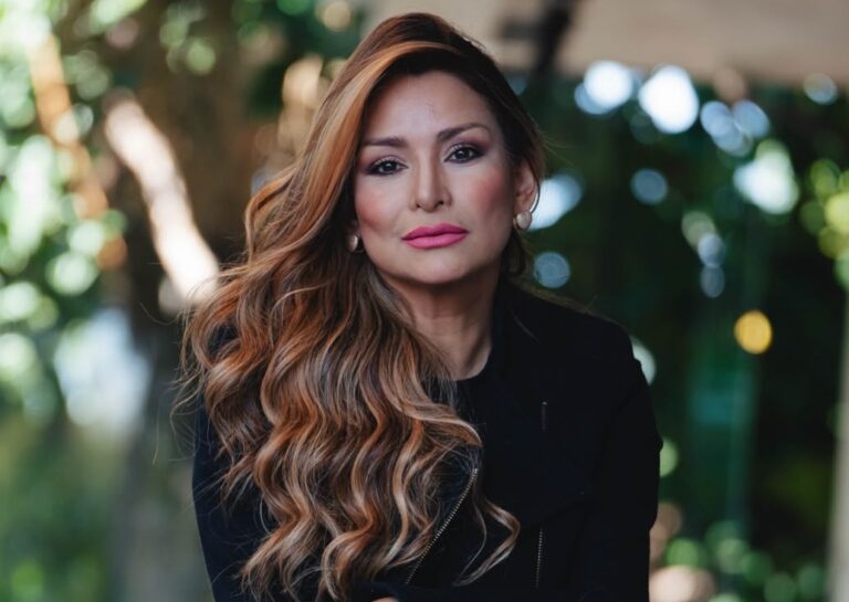 Mega Hair deixou de ser um acessório: hoje ele é uma extensão da autoestima