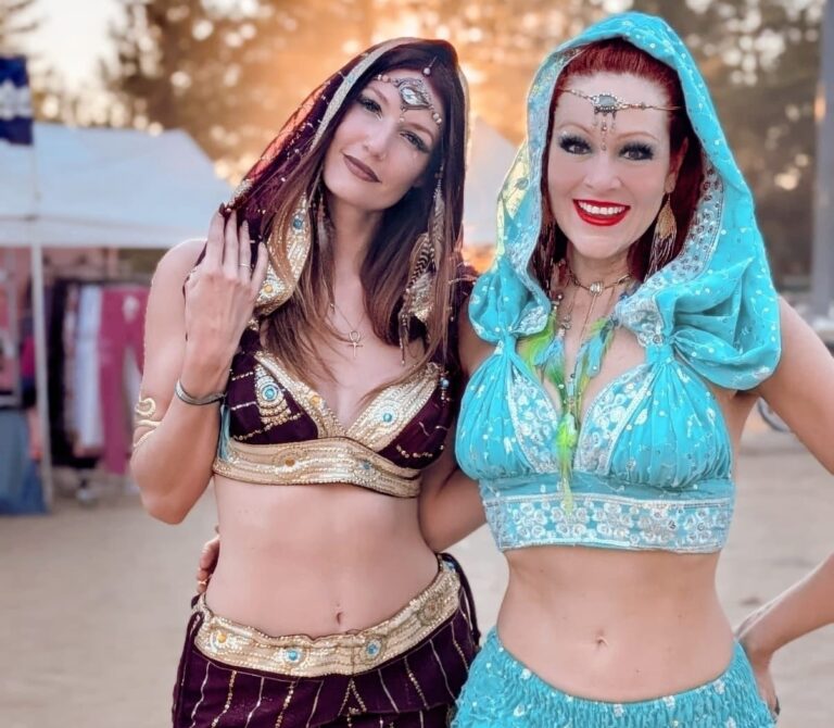 Atriz brasileira Tatiana Monteiro amplia carreira internacional unindo moda, Broadway e experiências ligadas à consciência