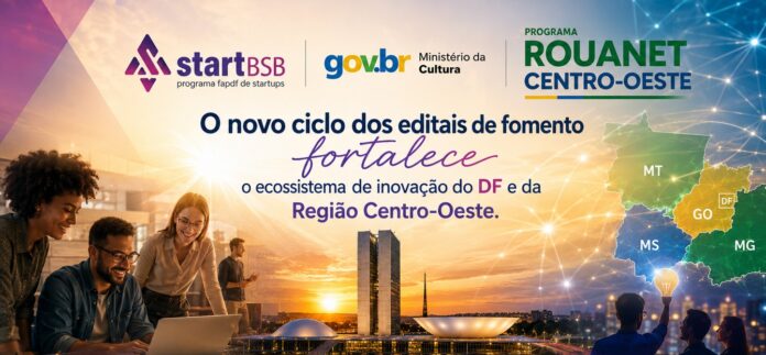 WhatsApp Image 2026-07-18 at 09.47.36 Marcos Rogério Martins Costa