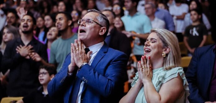 WhatsApp Image 2026-07-19 at 11.58.20 Manah Church