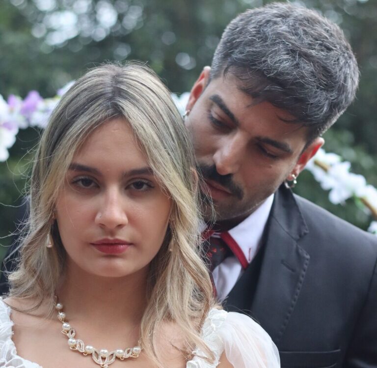 Jéssica Macedo