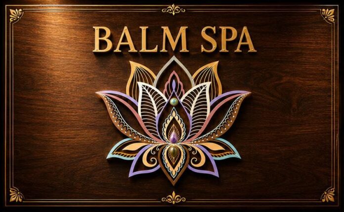 WhatsApp Image 2026-07-21 at 22.49.20 Balm Spa