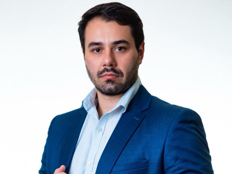 Lucas Jean