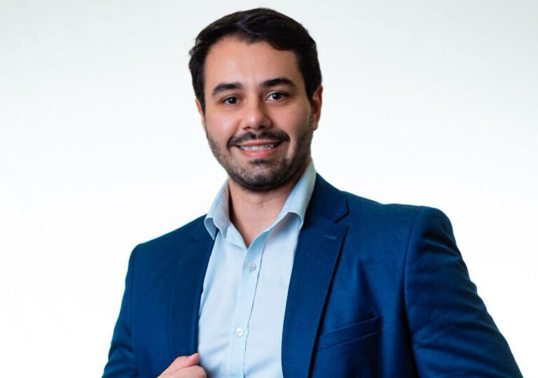 Lucas Jean
