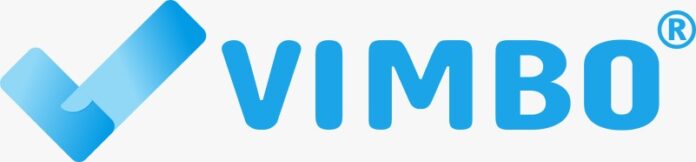 Vimbo