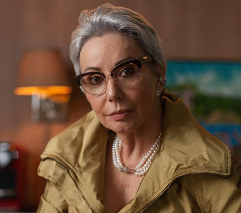 Isolda Risso