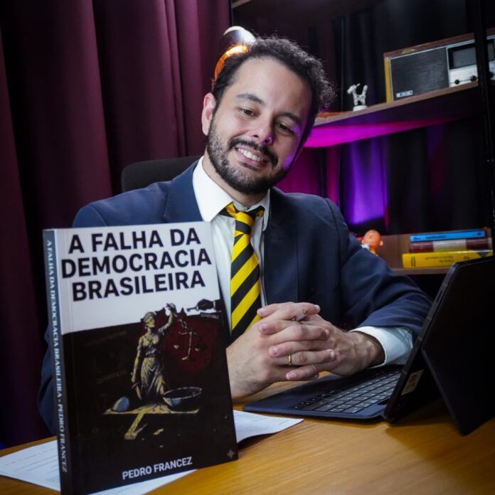 WhatsApp Image 2026-07-30 at 09.13.44 Professor Pedro Francez