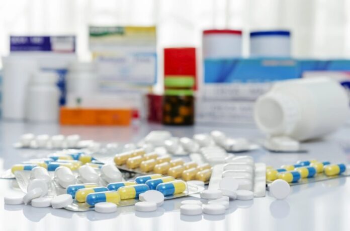 Projeto cria plataforma para monitorar estoque e falta de medicamentos Projeto cria plataforma para monitorar estoque e falta de medicamentos no país - Notícias