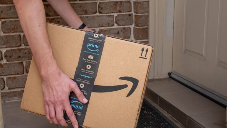 Nubank e Amazon ampliam parceria e oferecem desconto extra no Prime Day