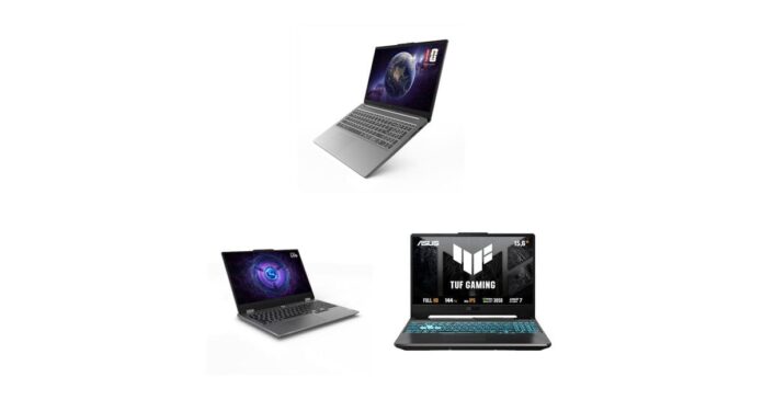 Quer jogar sem travar? Veja notebooks gamer em promoção na Amazon