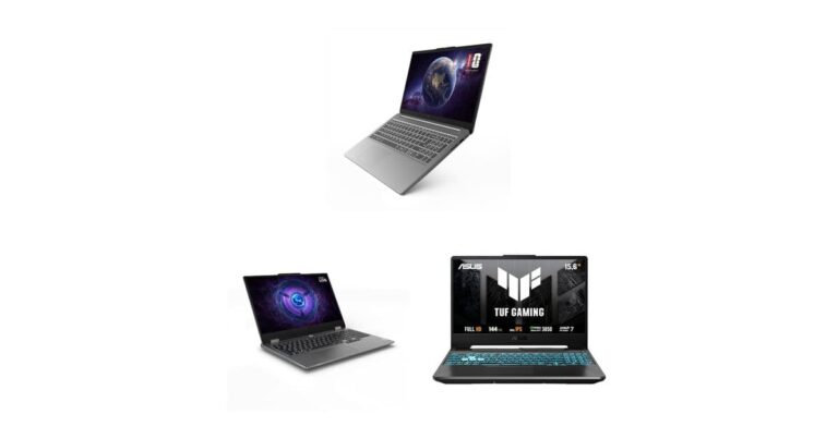 Quer jogar sem travar? Veja notebooks gamer em promoção na Amazon