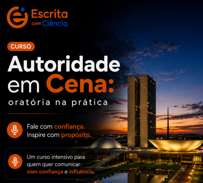 imagem 1 - coluna 2