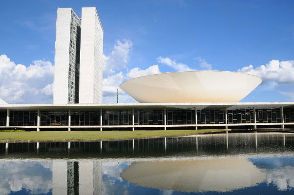 Projeto abre crédito no Orçamento para pagamento de benefícios sociais Projeto abre crédito no Orçamento para pagamento de benefícios sociais