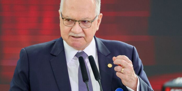 Fachin repudia fala de Milei contra Moraes e reafirma autonomia Fachin repudia fala de Milei contra Moraes e reafirma autonomia do STF