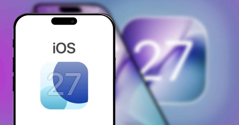 iPhone de 20 anos pode ganhar tela maior e design sem bordas