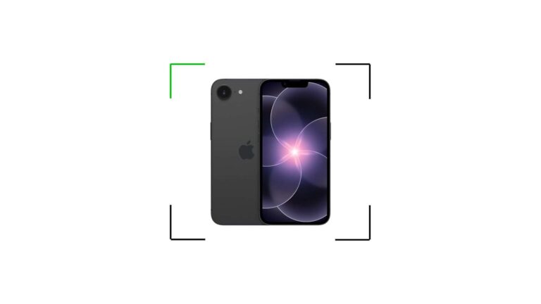 iPhone 17e vale a pena? Confira uma análise completa com prós e contras do modelo