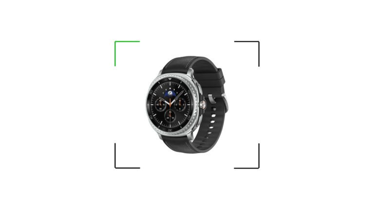 Achamos as melhores ofertas do Prime Day com +40% OFF